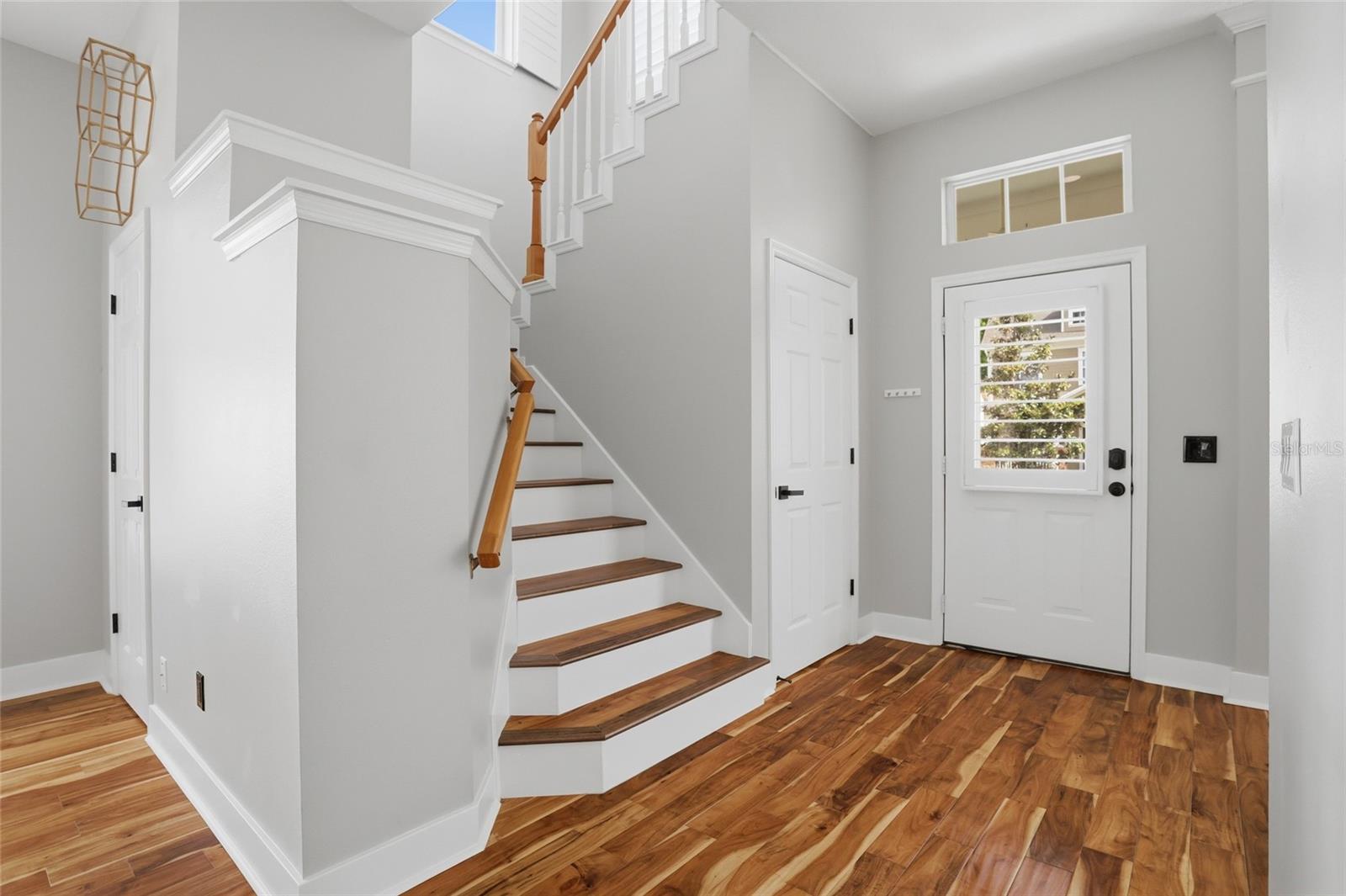 1102 BANKS ROSE CT, CELEBRATION, FL, 34747