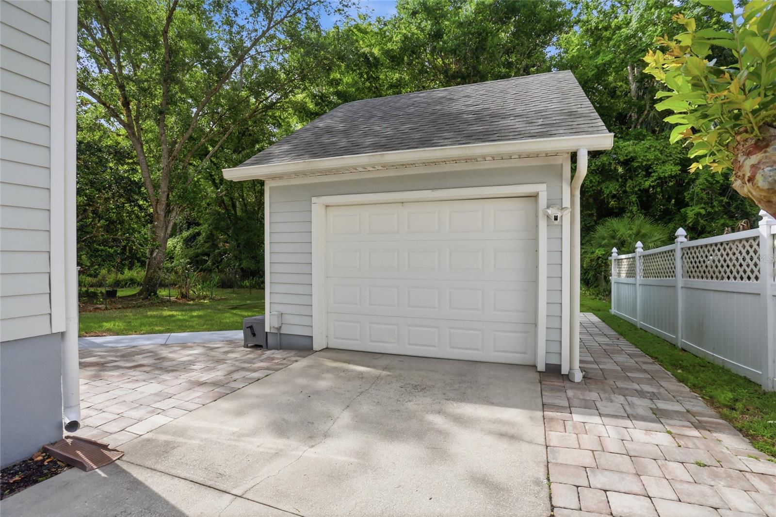 1102 BANKS ROSE CT, CELEBRATION, FL, 34747