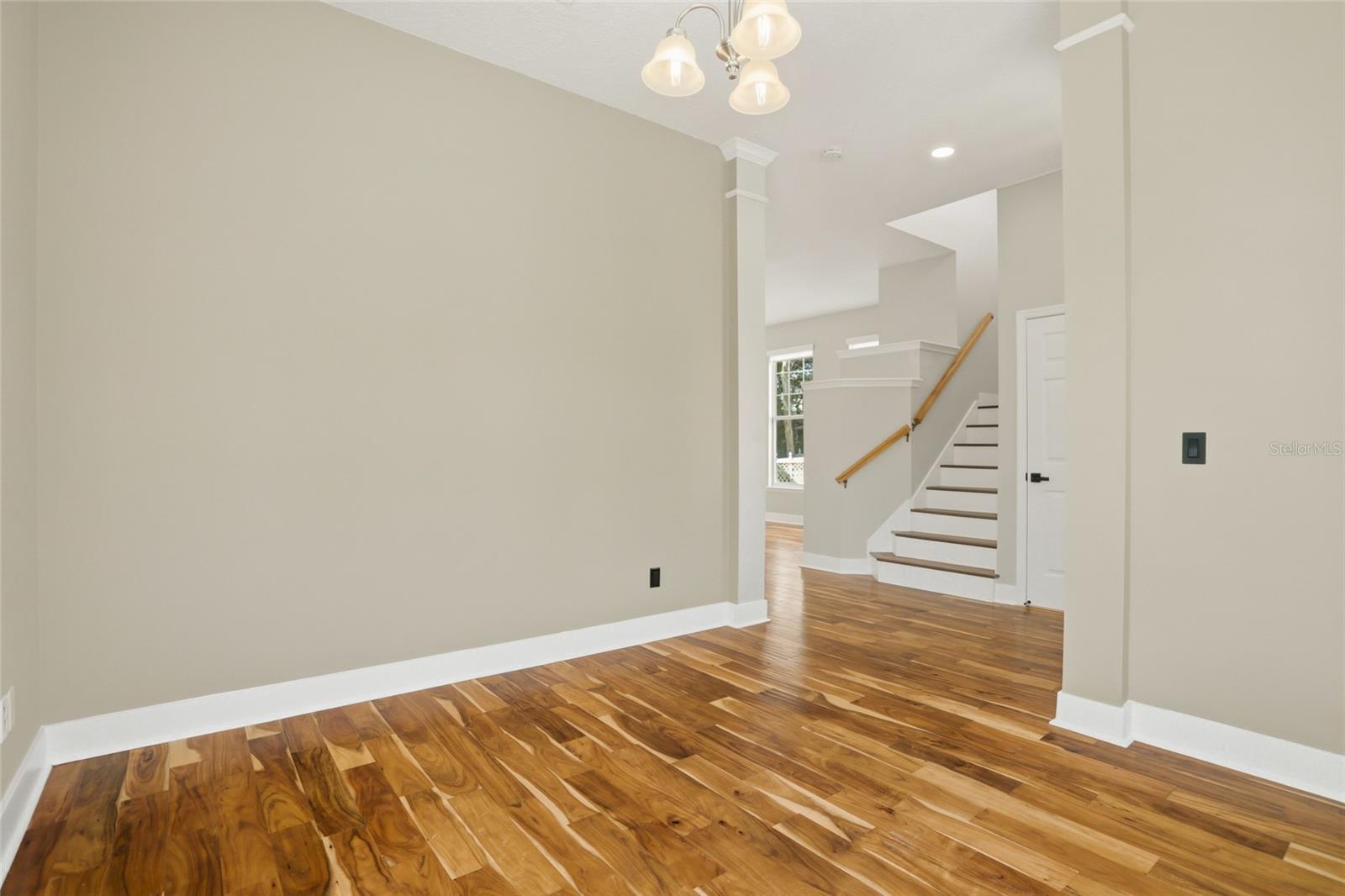 1102 BANKS ROSE CT, CELEBRATION, FL, 34747