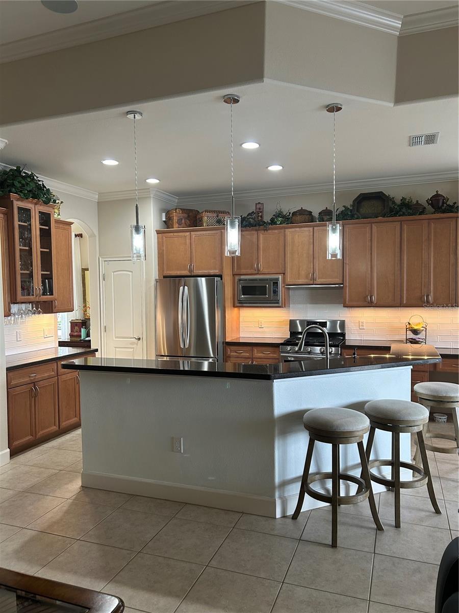 9803 PORTSIDE TER, BRADENTON, FL, 34212