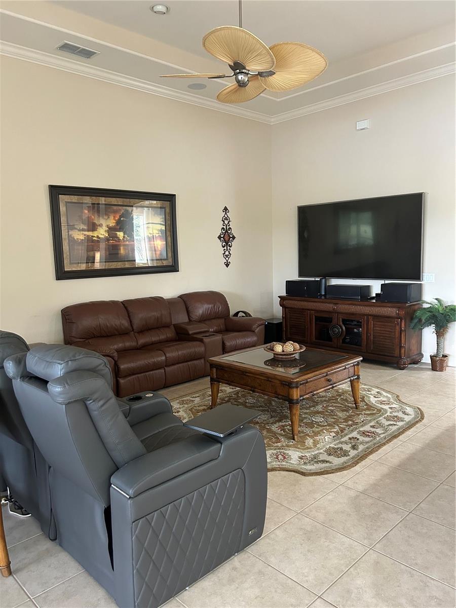 9803 PORTSIDE TER, BRADENTON, FL, 34212