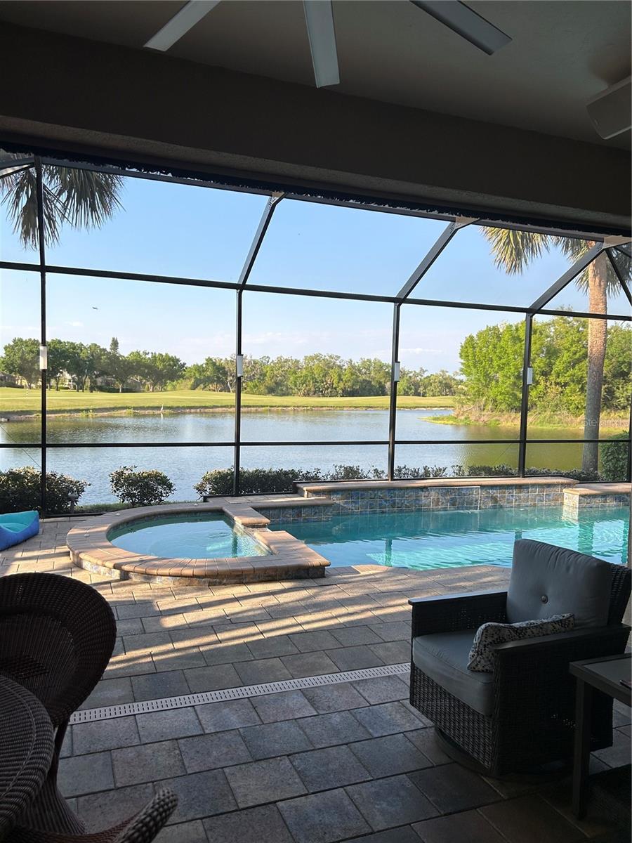 9803 PORTSIDE TER, BRADENTON, FL, 34212