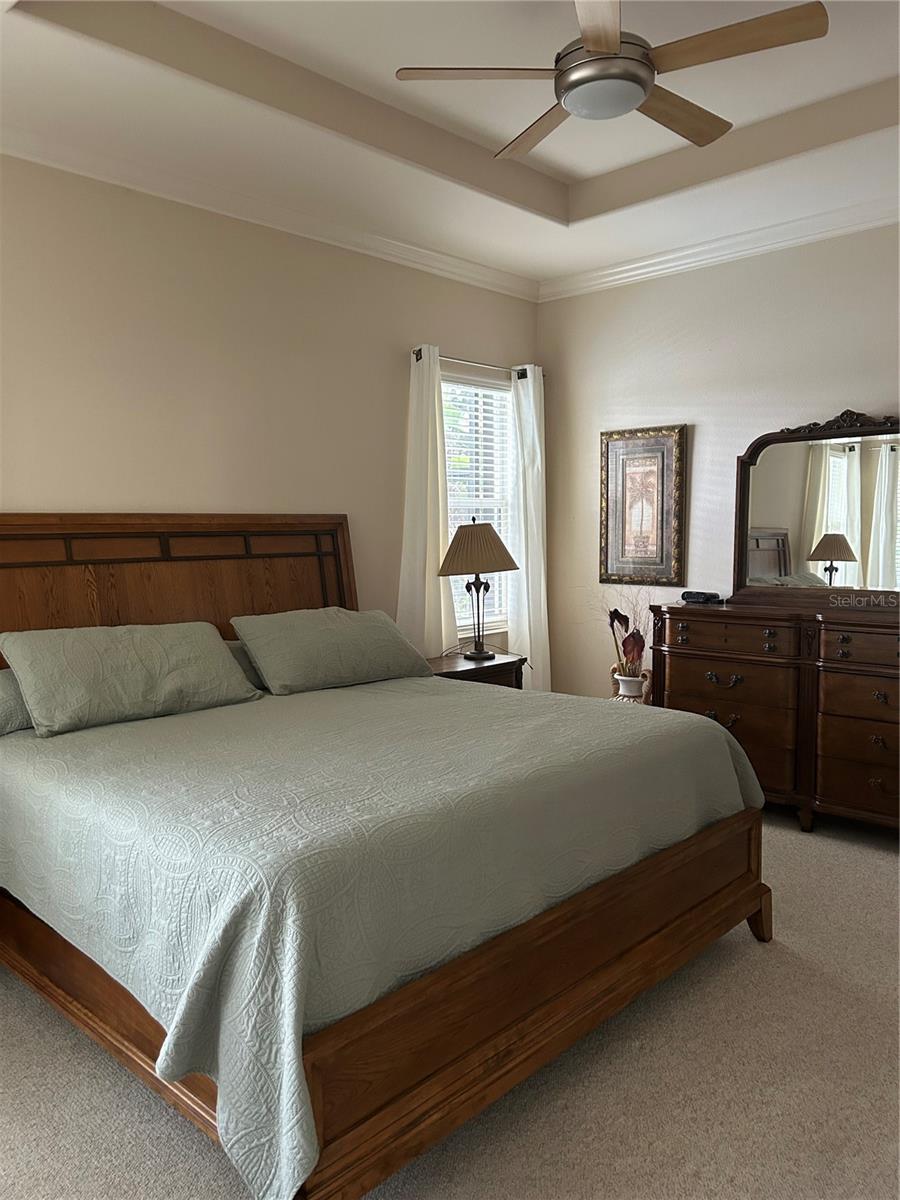 9803 PORTSIDE TER, BRADENTON, FL, 34212