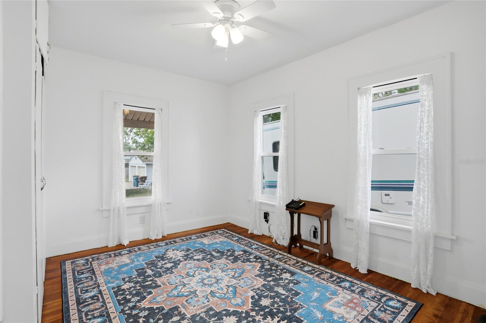 18 E ORANGE ST, DAVENPORT, FL, 33837