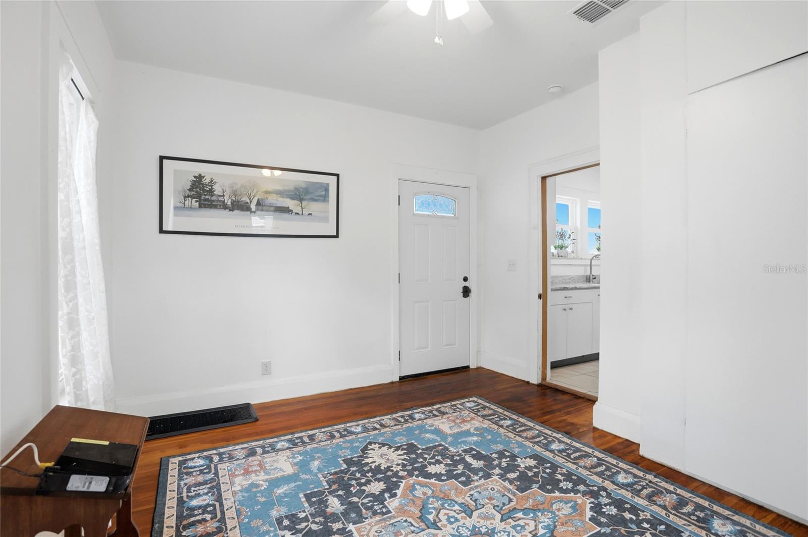 18 E ORANGE ST, DAVENPORT, FL, 33837