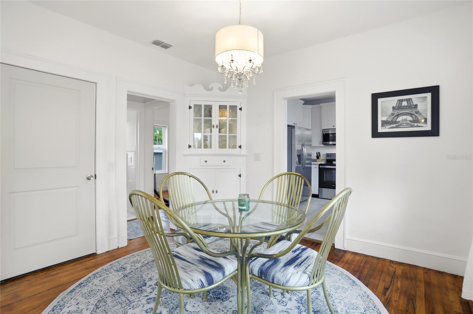 18 E ORANGE ST, DAVENPORT, FL, 33837