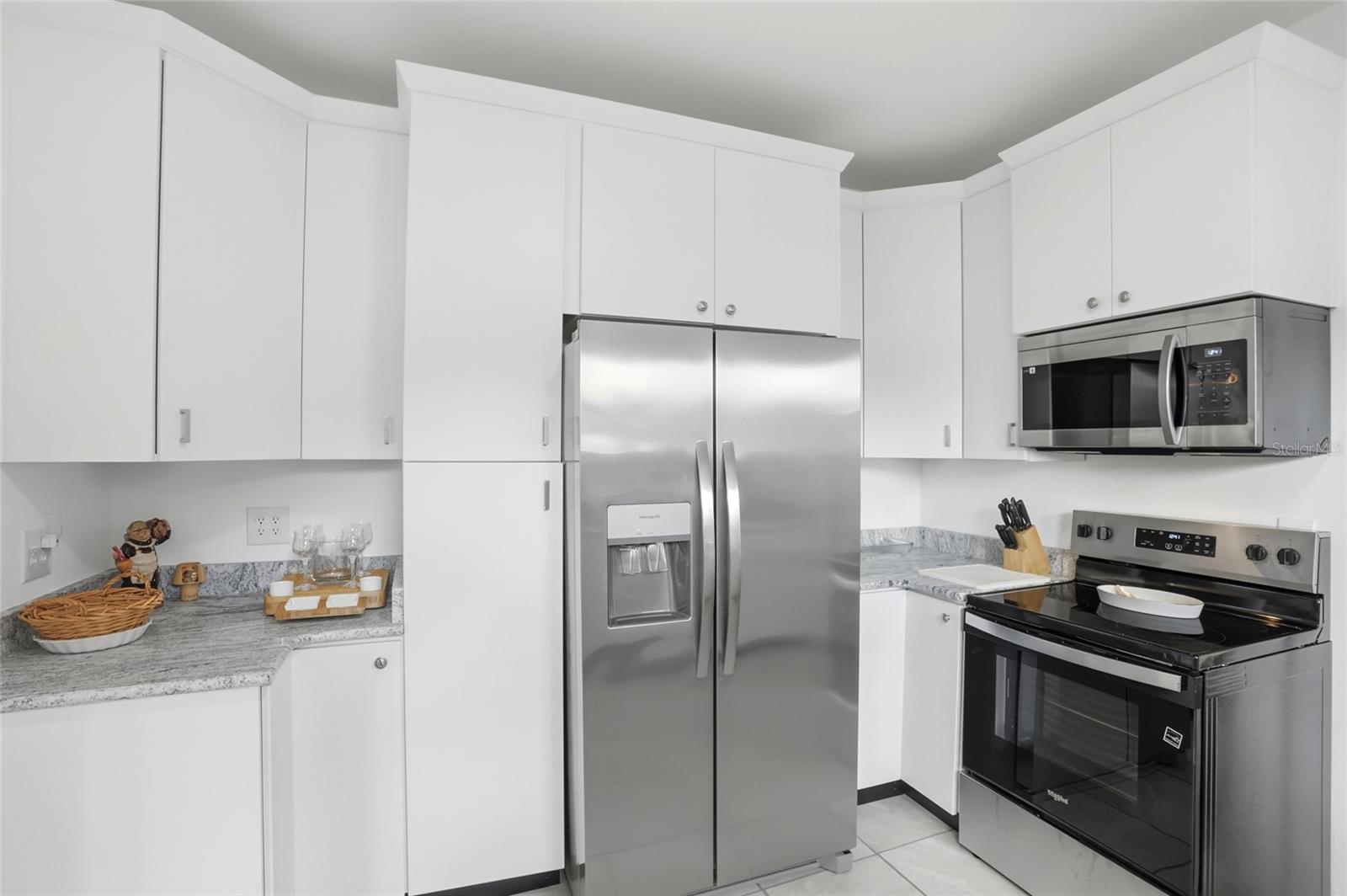 18 E ORANGE ST, DAVENPORT, FL, 33837