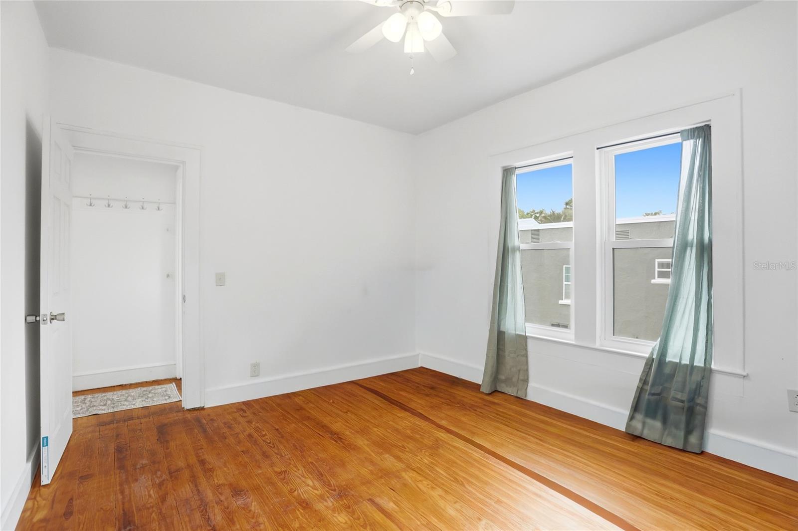 18 E ORANGE ST, DAVENPORT, FL, 33837
