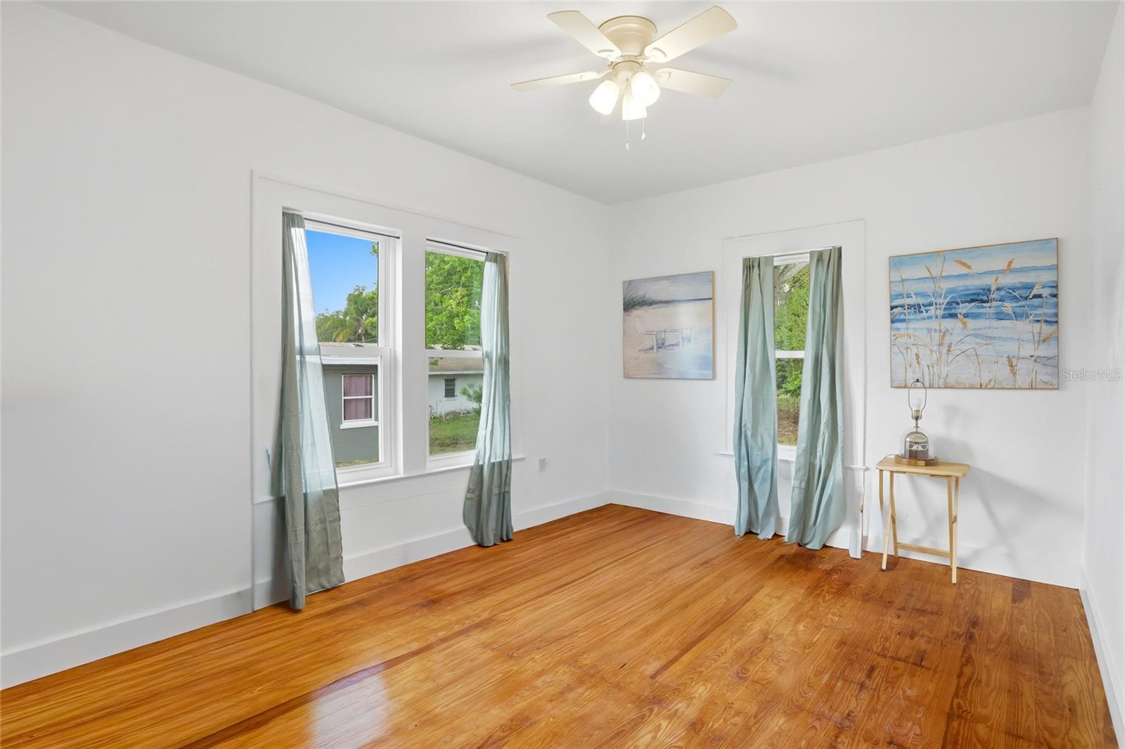 18 E ORANGE ST, DAVENPORT, FL, 33837