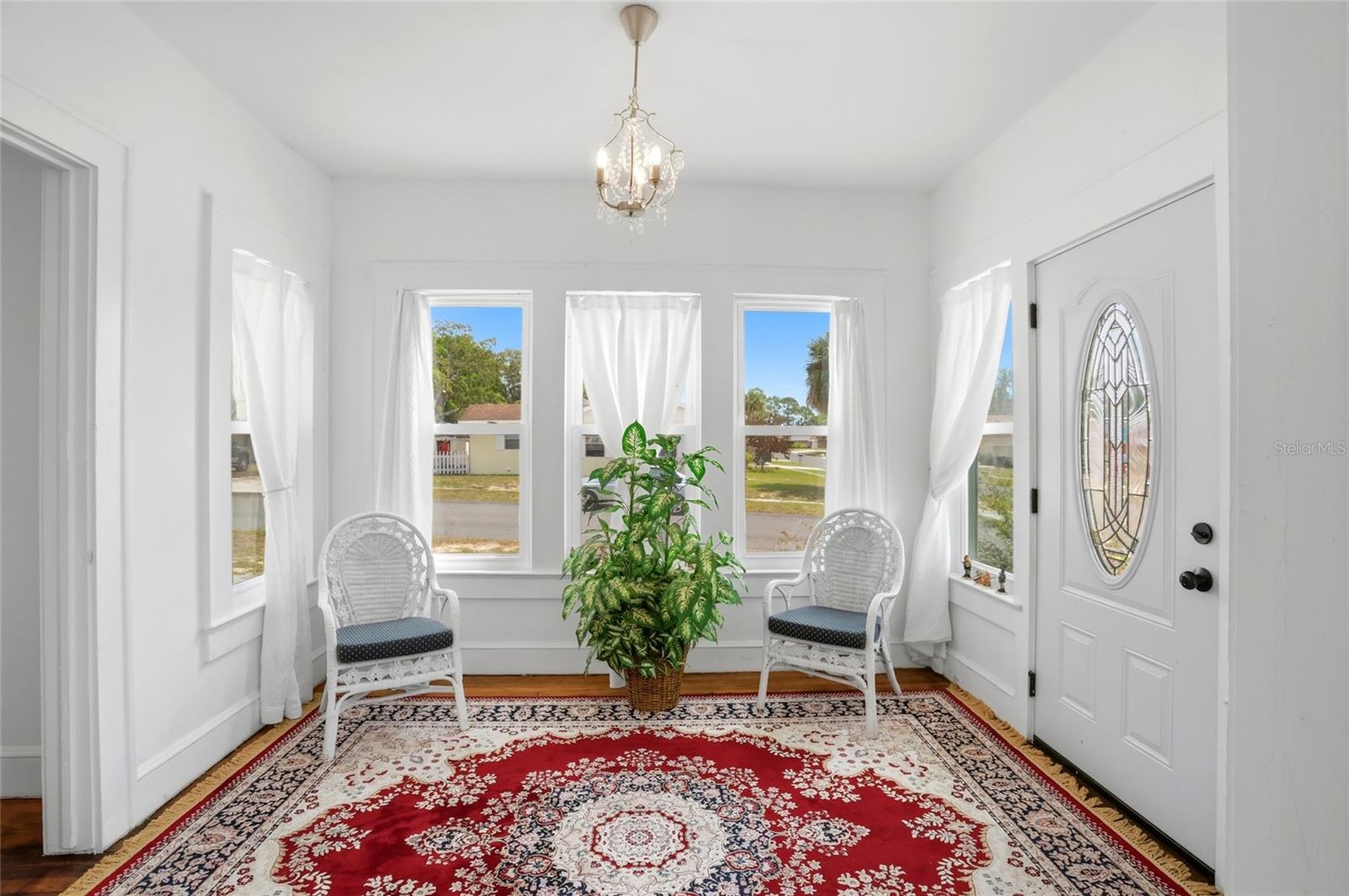 18 E ORANGE ST, DAVENPORT, FL, 33837