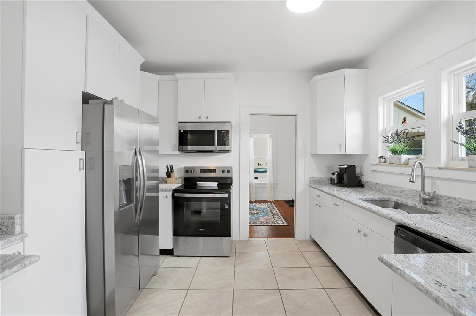 18 E ORANGE ST, DAVENPORT, FL, 33837
