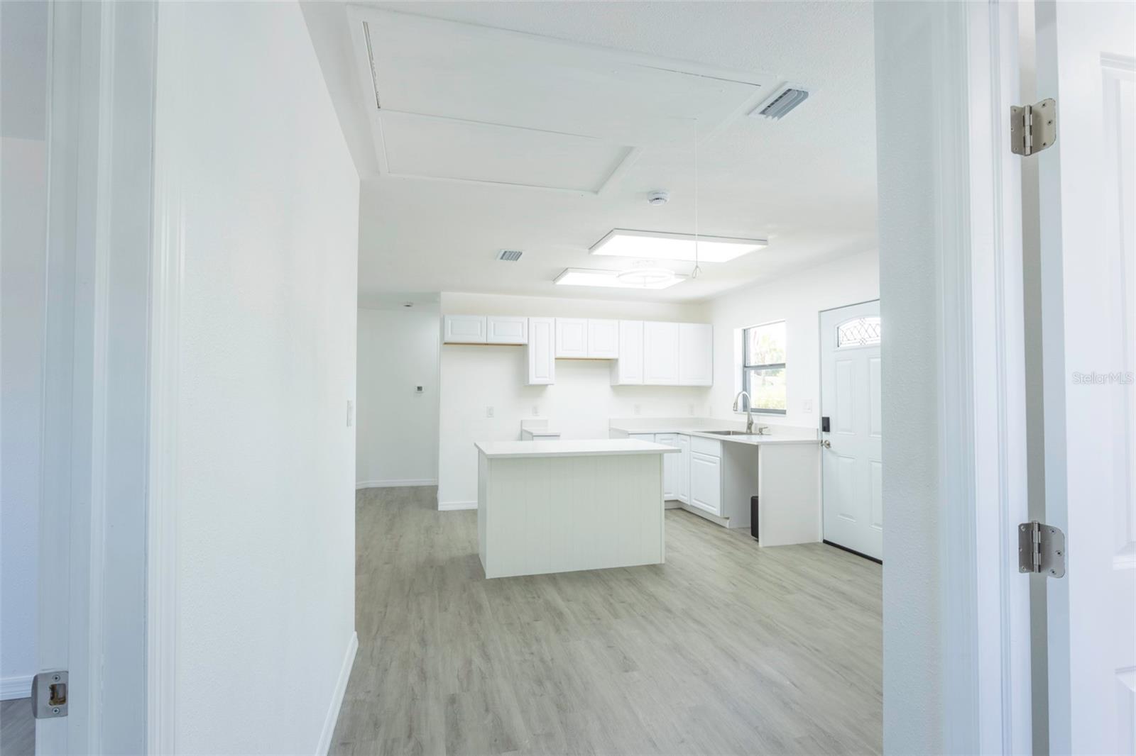 14820 ATLANTIC AVE, HUDSON, FL, 34667