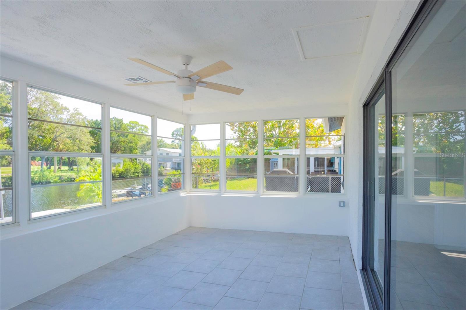 14820 ATLANTIC AVE, HUDSON, FL, 34667