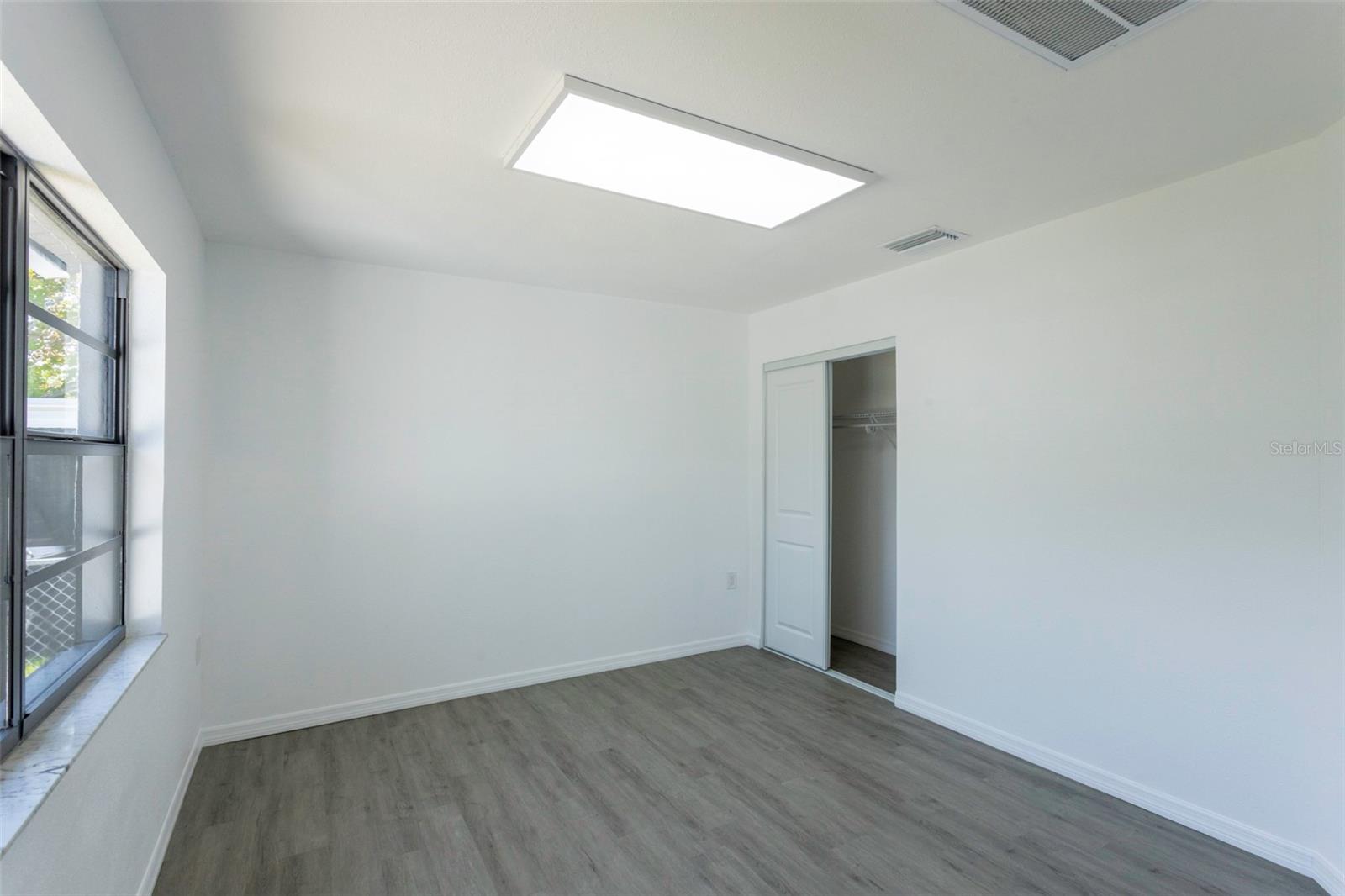 14820 ATLANTIC AVE, HUDSON, FL, 34667