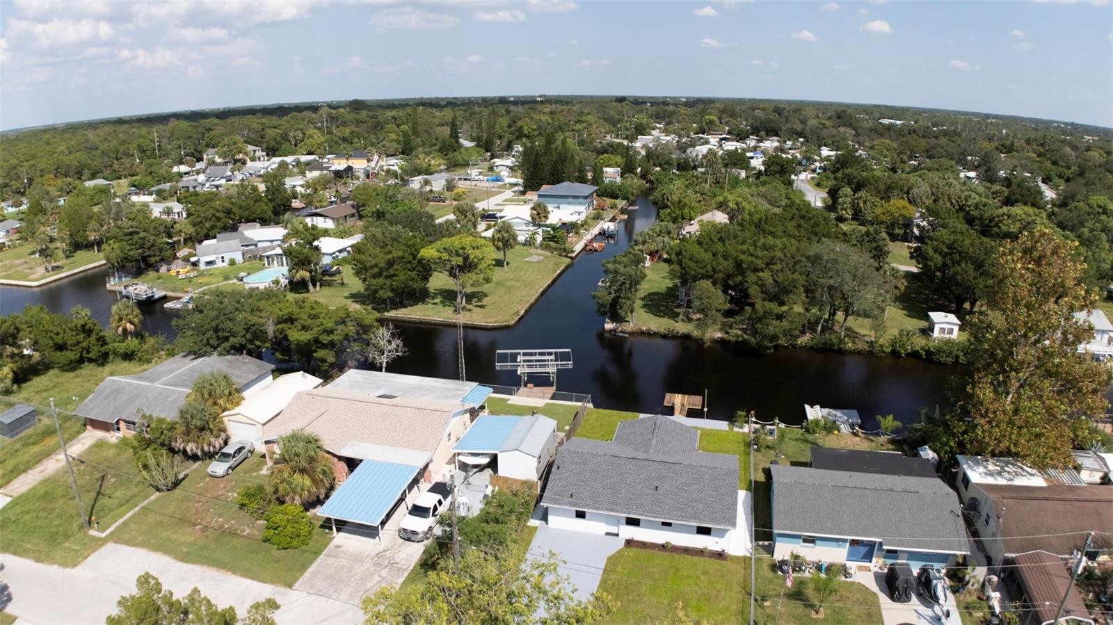 14820 ATLANTIC AVE, HUDSON, FL, 34667