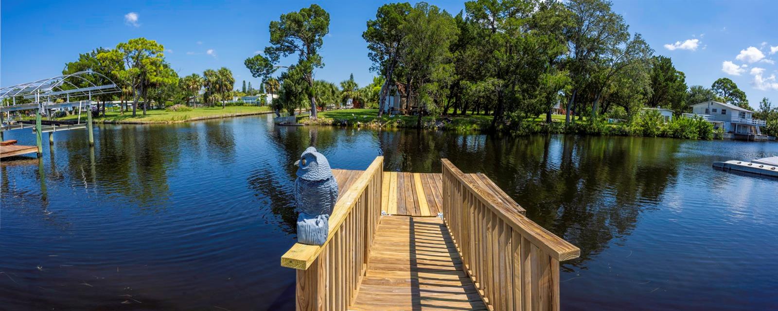 14820 ATLANTIC AVE, HUDSON, FL, 34667