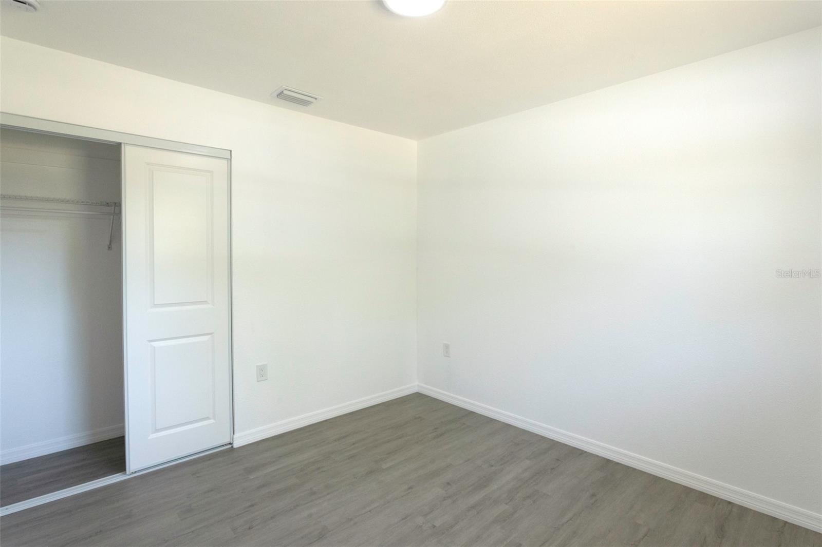 14820 ATLANTIC AVE, HUDSON, FL, 34667
