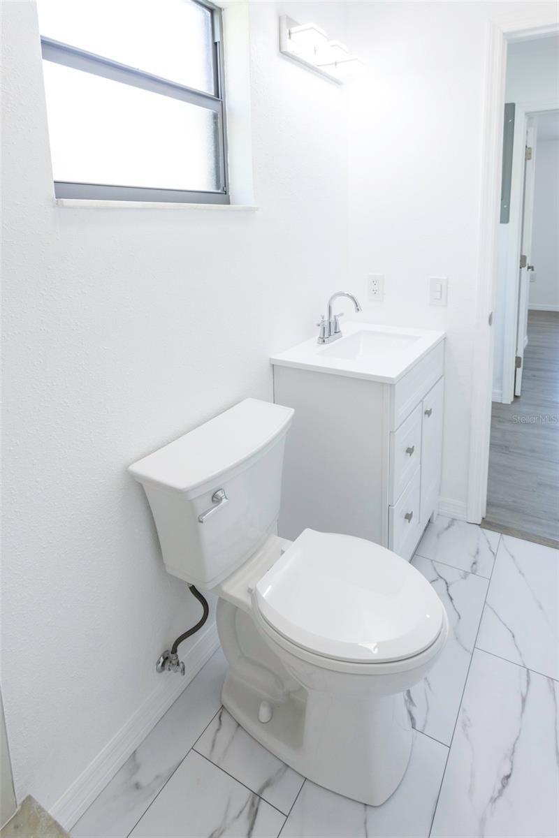 14820 ATLANTIC AVE, HUDSON, FL, 34667