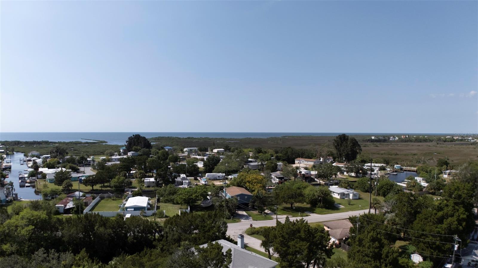 14820 ATLANTIC AVE, HUDSON, FL, 34667