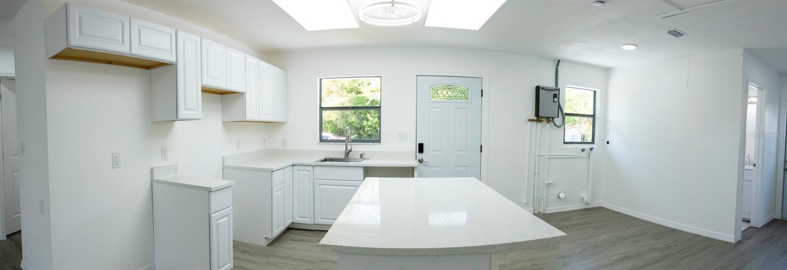 14820 ATLANTIC AVE, HUDSON, FL, 34667