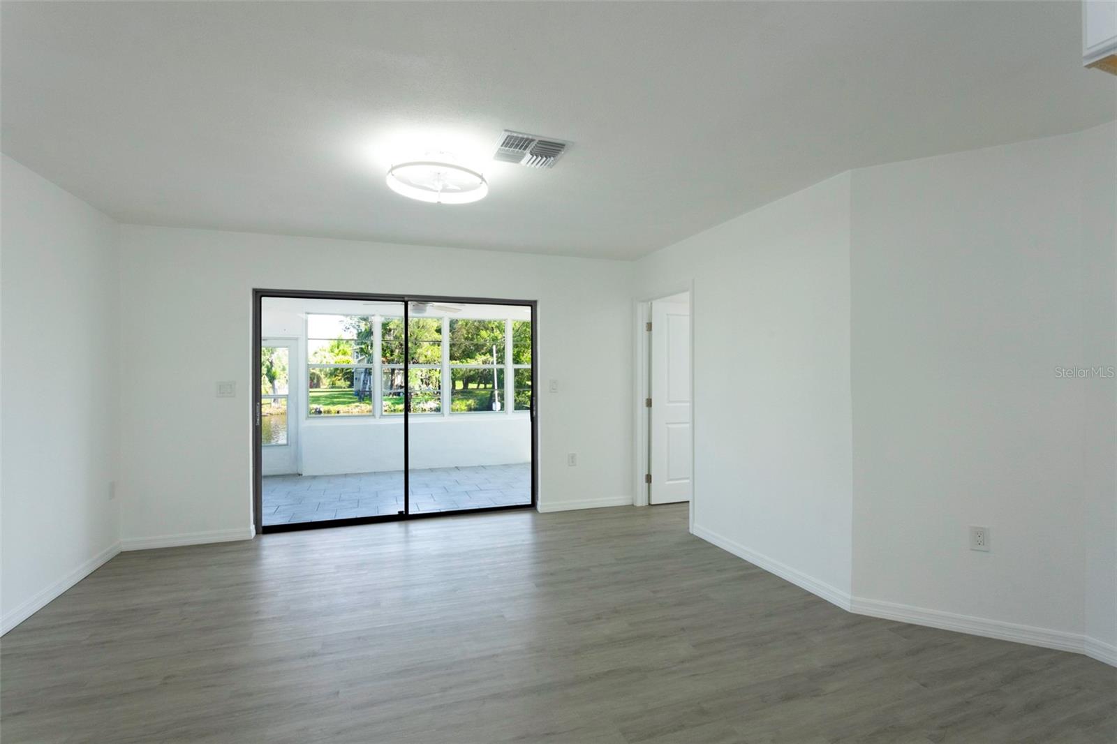 14820 ATLANTIC AVE, HUDSON, FL, 34667