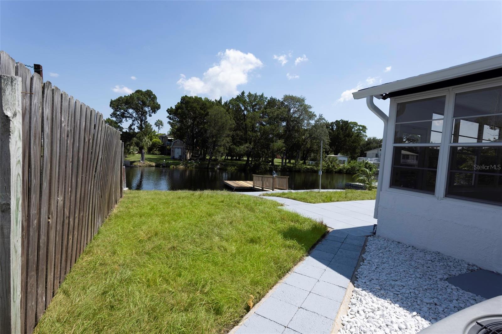 14820 ATLANTIC AVE, HUDSON, FL, 34667