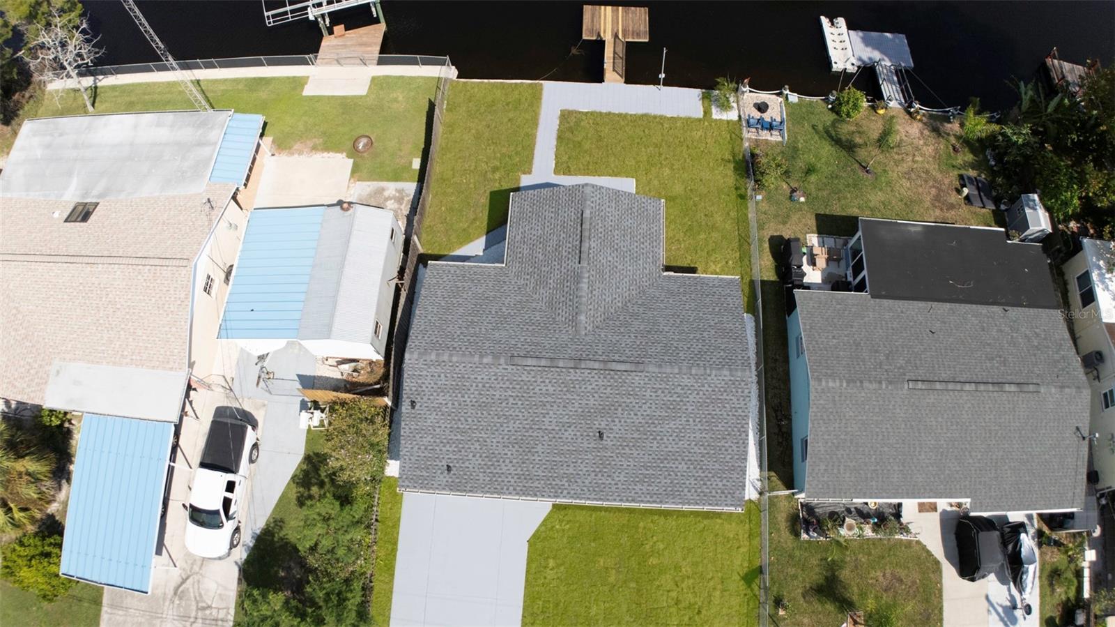 14820 ATLANTIC AVE, HUDSON, FL, 34667