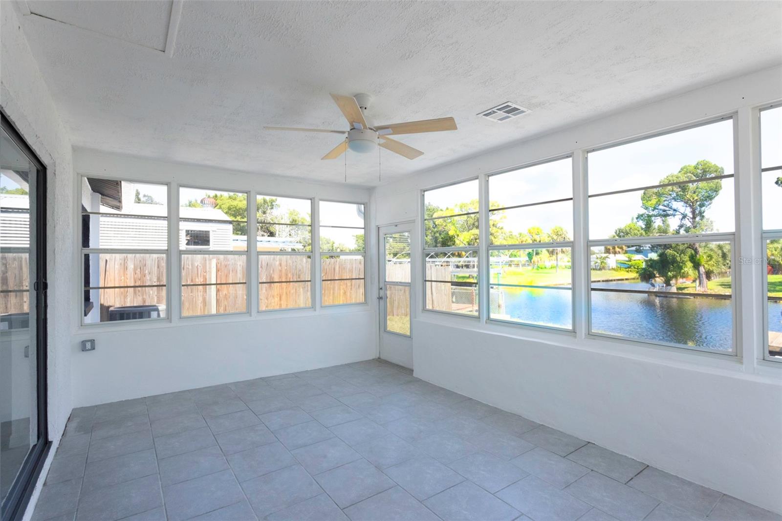 14820 ATLANTIC AVE, HUDSON, FL, 34667