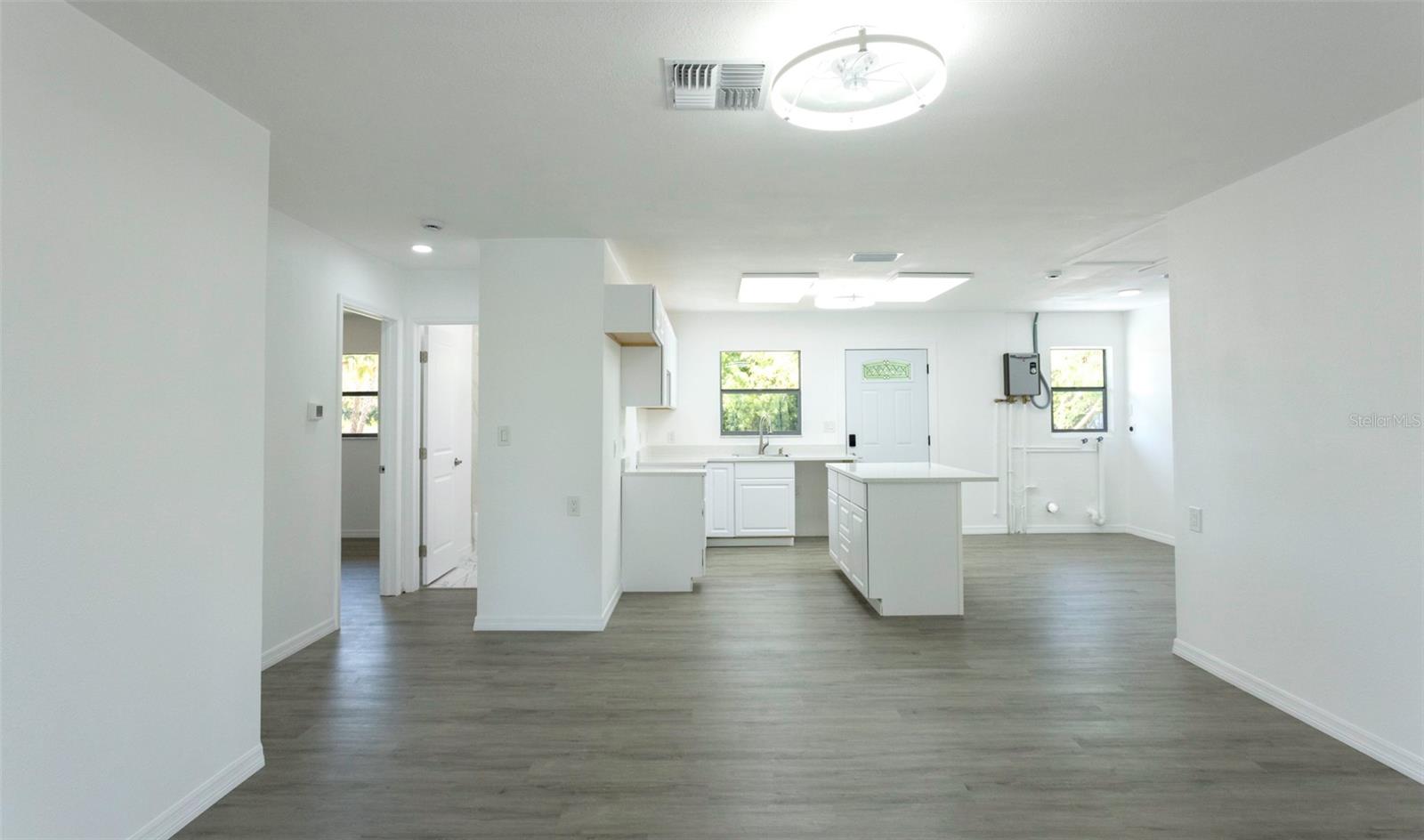 14820 ATLANTIC AVE, HUDSON, FL, 34667