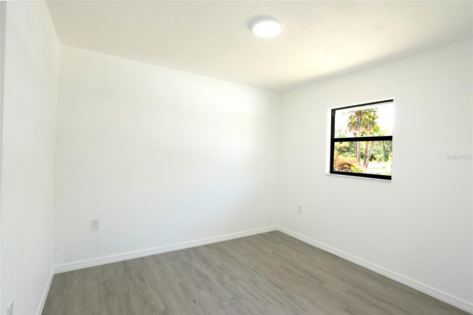 14820 ATLANTIC AVE, HUDSON, FL, 34667