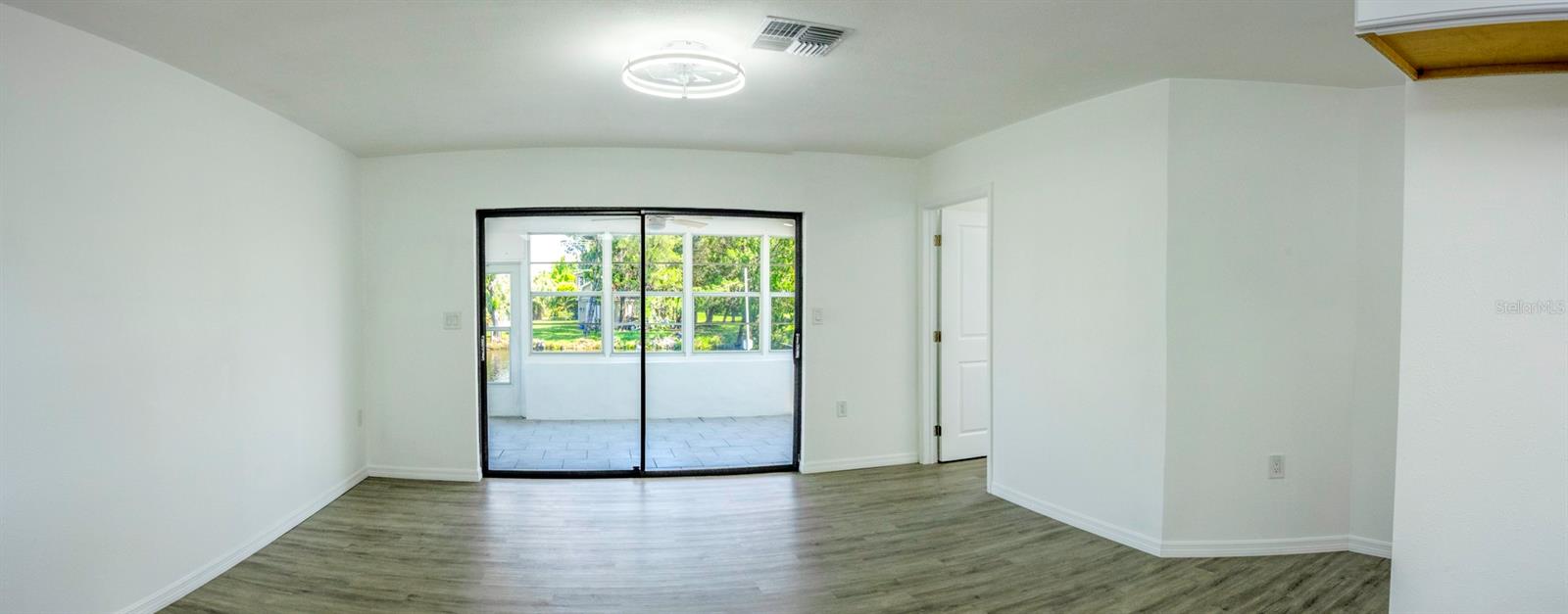 14820 ATLANTIC AVE, HUDSON, FL, 34667