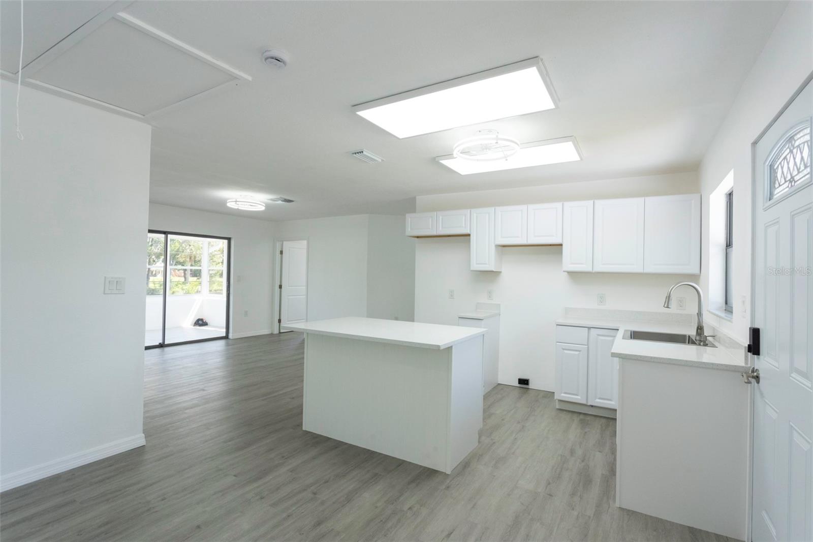 14820 ATLANTIC AVE, HUDSON, FL, 34667