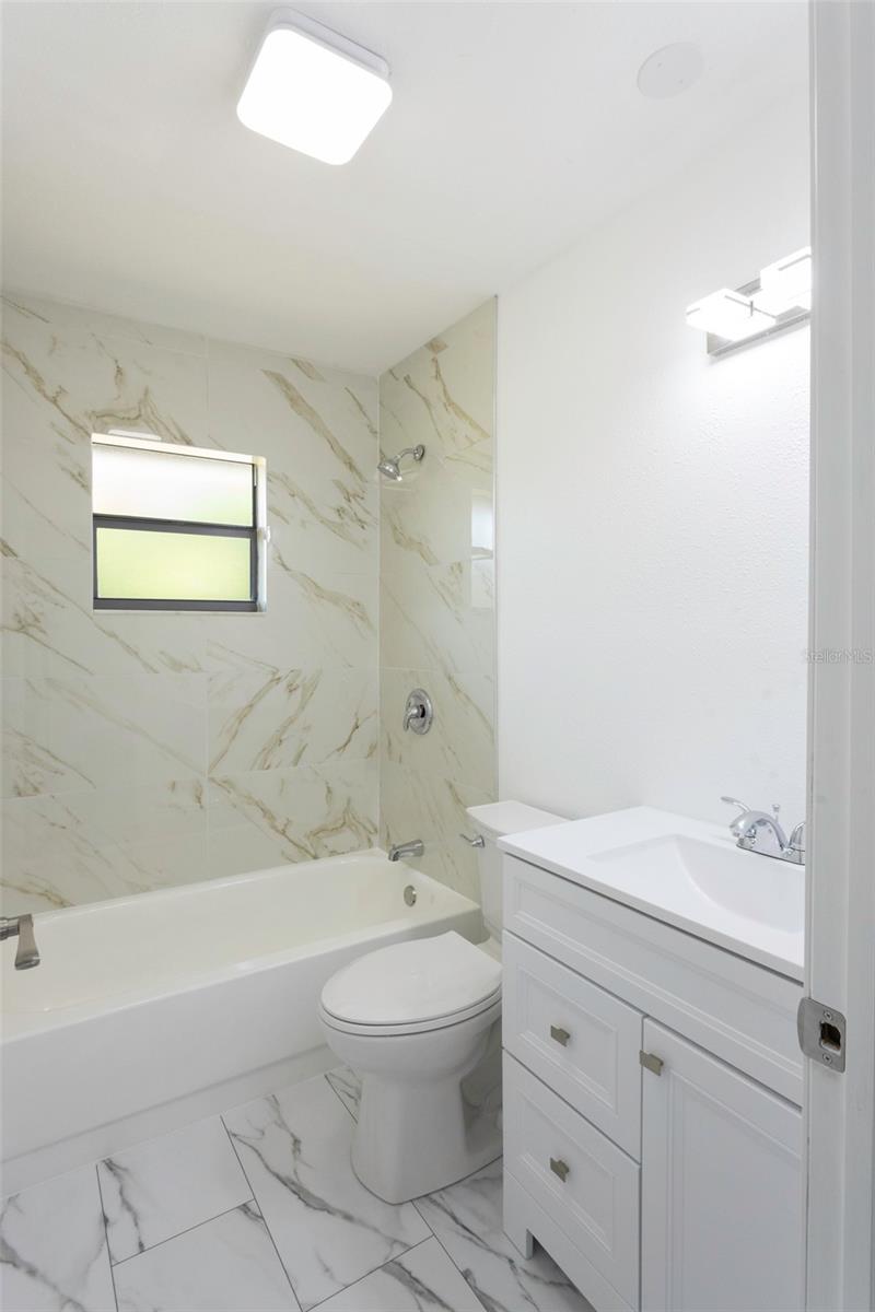 14820 ATLANTIC AVE, HUDSON, FL, 34667