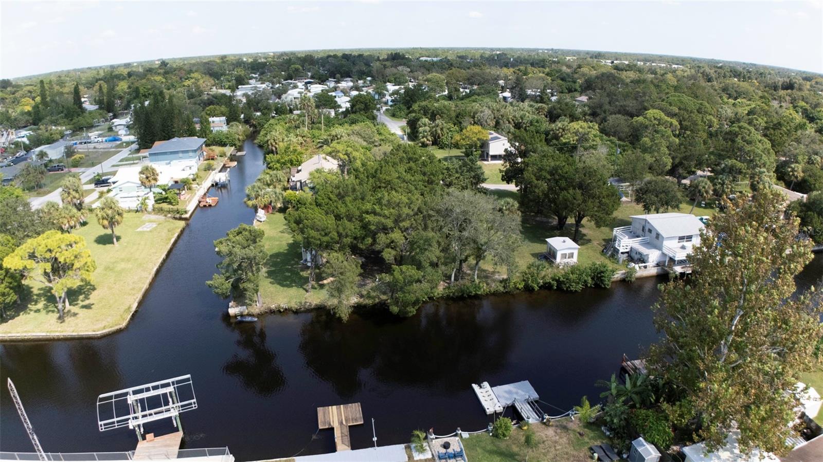 14820 ATLANTIC AVE, HUDSON, FL, 34667