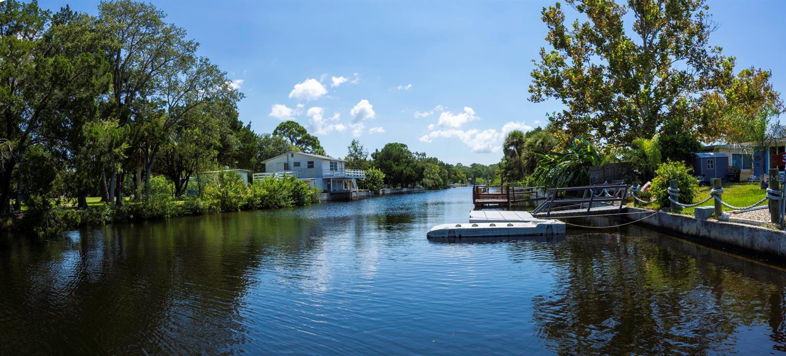 14820 ATLANTIC AVE, HUDSON, FL, 34667