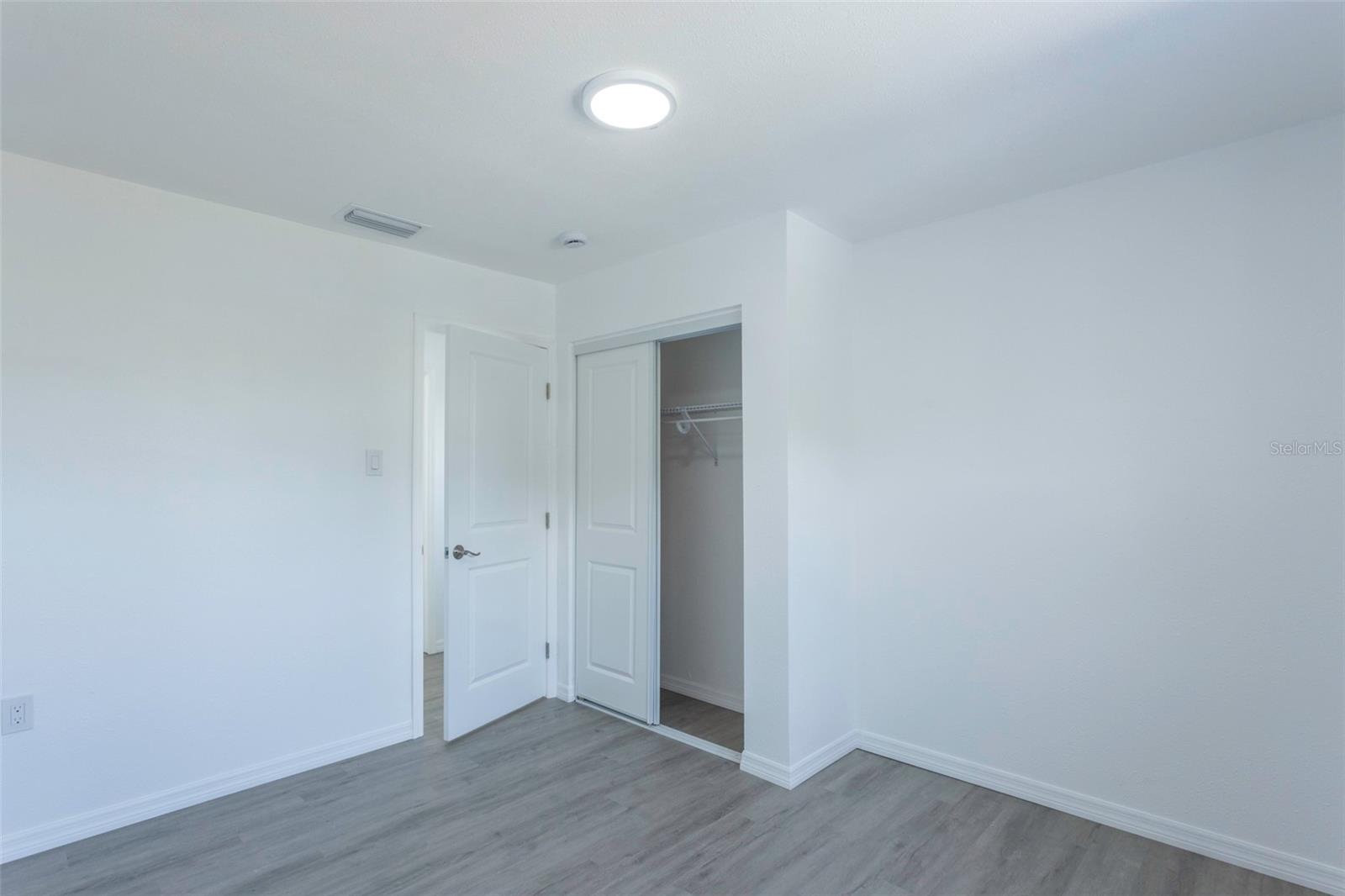 14820 ATLANTIC AVE, HUDSON, FL, 34667