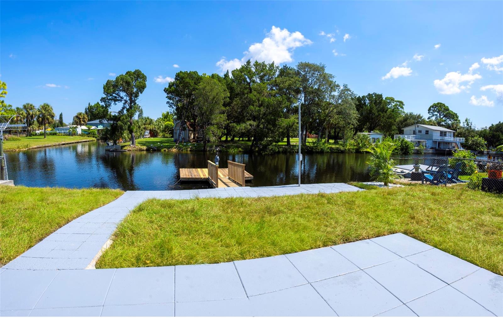 14820 ATLANTIC AVE, HUDSON, FL, 34667