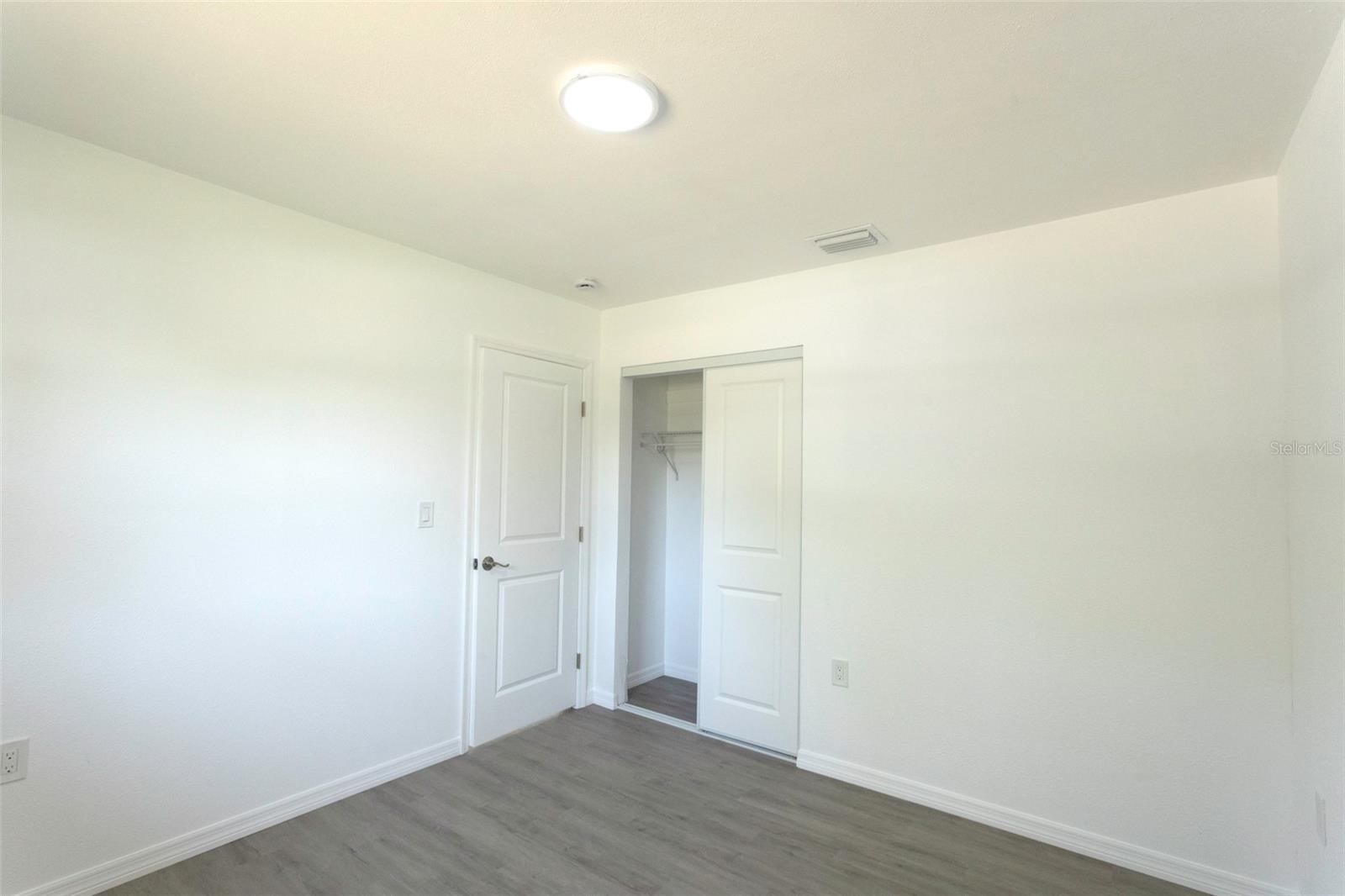 14820 ATLANTIC AVE, HUDSON, FL, 34667