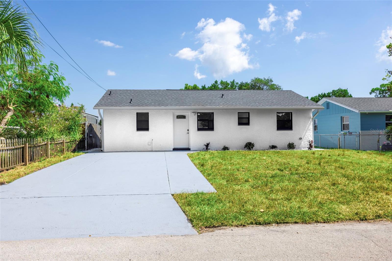 14820 ATLANTIC AVE, HUDSON, FL, 34667