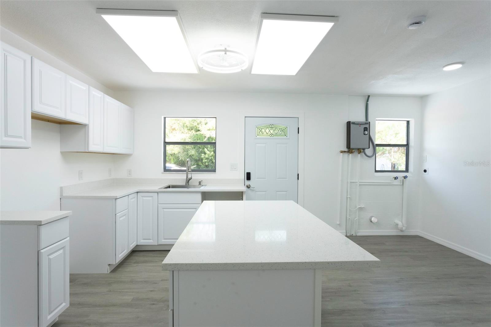 14820 ATLANTIC AVE, HUDSON, FL, 34667