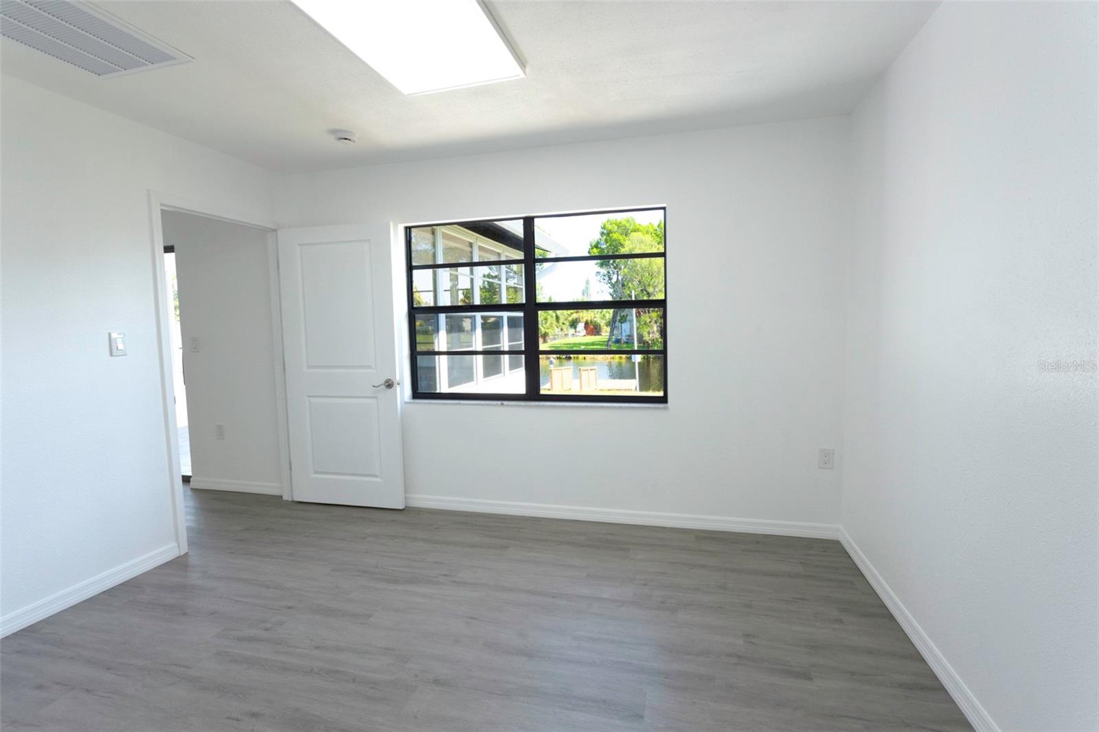 14820 ATLANTIC AVE, HUDSON, FL, 34667