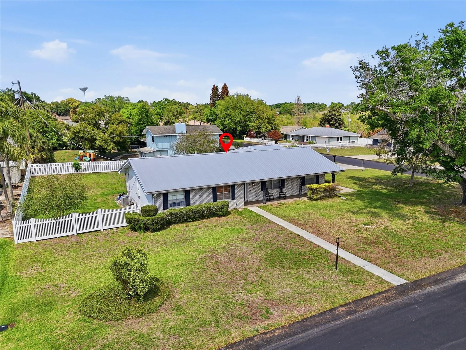 22 LAKE LINK DR SE, WINTER HAVEN, FL, 33884