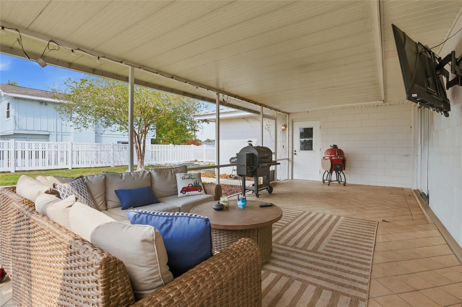 22 LAKE LINK DR SE, WINTER HAVEN, FL, 33884