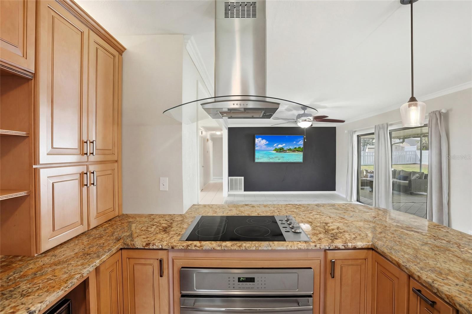 22 LAKE LINK DR SE, WINTER HAVEN, FL, 33884