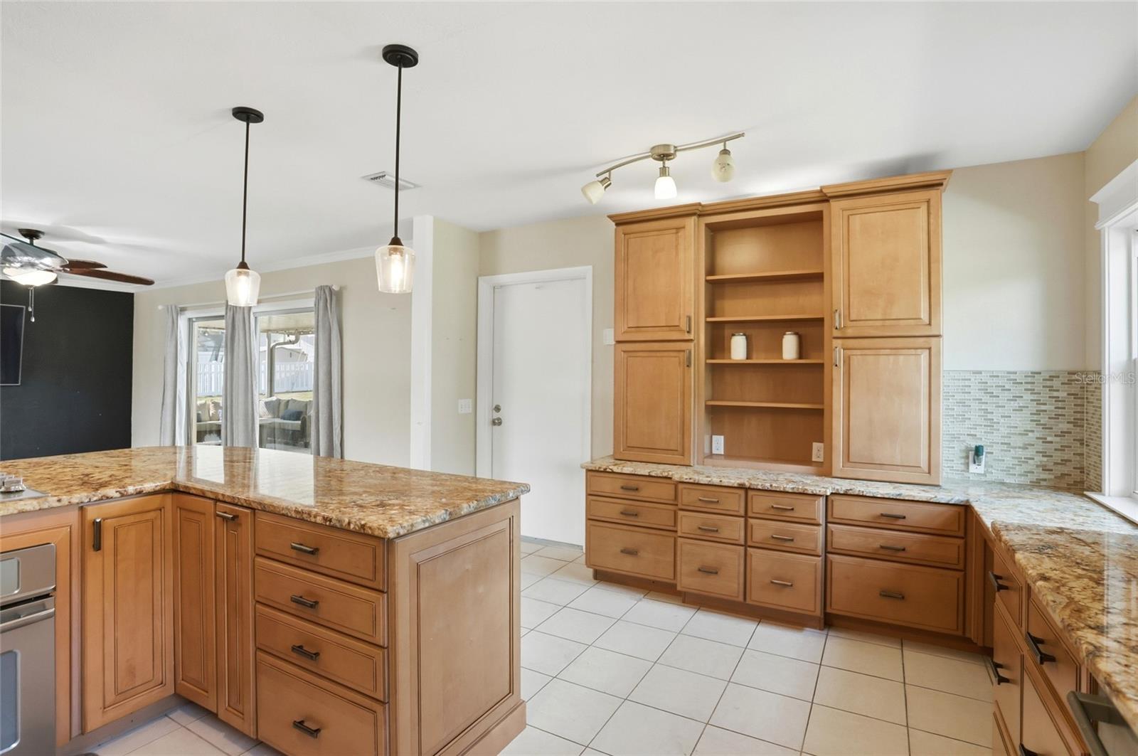 22 LAKE LINK DR SE, WINTER HAVEN, FL, 33884