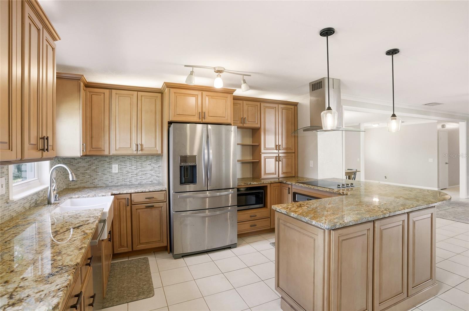 22 LAKE LINK DR SE, WINTER HAVEN, FL, 33884