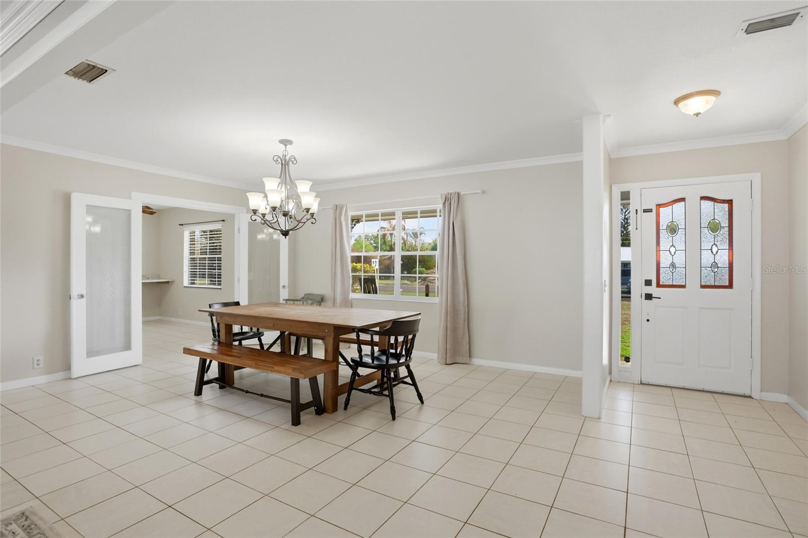 22 LAKE LINK DR SE, WINTER HAVEN, FL, 33884