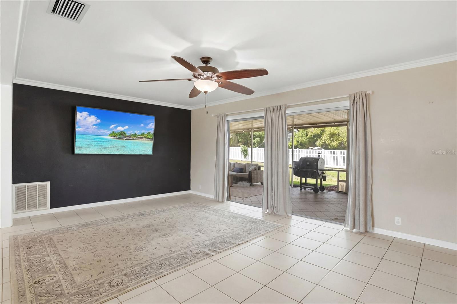 22 LAKE LINK DR SE, WINTER HAVEN, FL, 33884