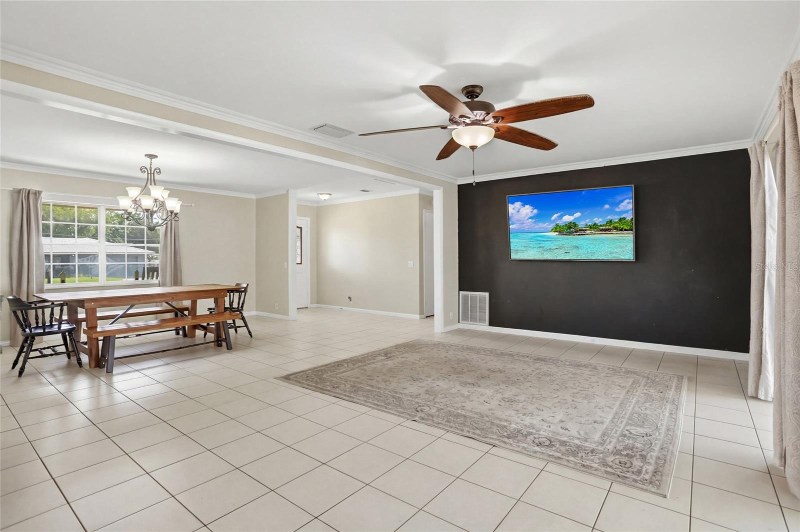 22 LAKE LINK DR SE, WINTER HAVEN, FL, 33884