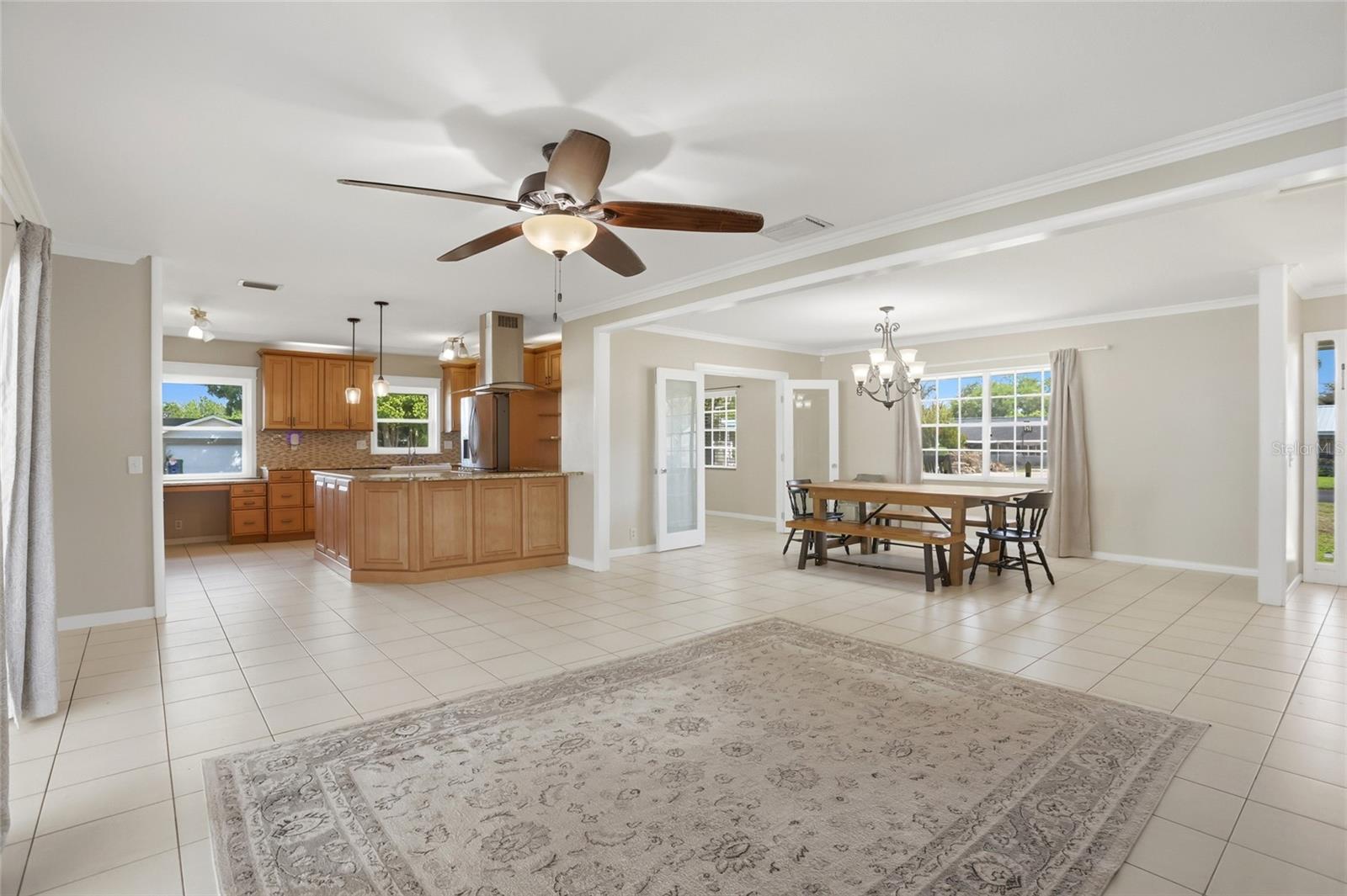 22 LAKE LINK DR SE, WINTER HAVEN, FL, 33884
